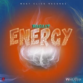 Energy