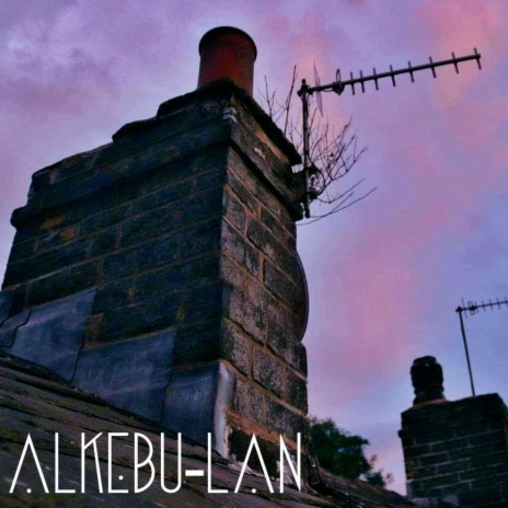 Alkebu-lan ft. John Haycock | Boomplay Music