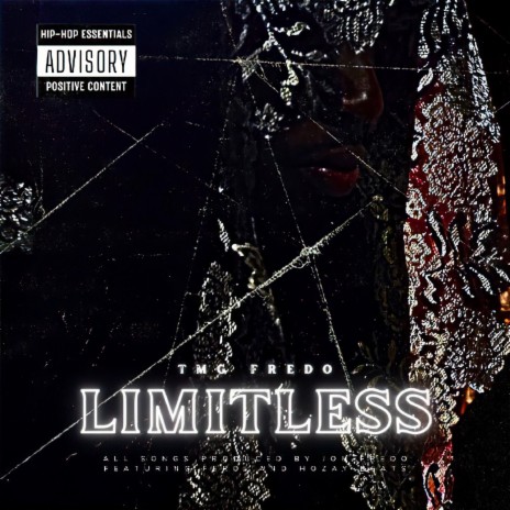 Limitless (Outro) | Boomplay Music