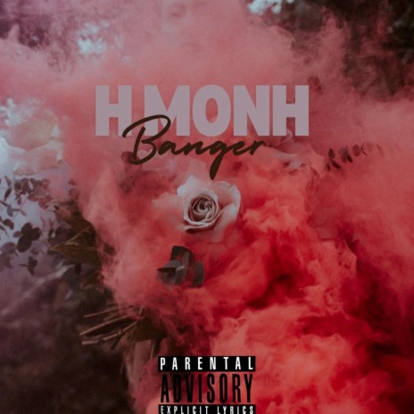 H MONH | Boomplay Music