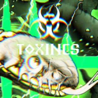 TOXINCS
