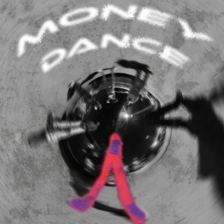money dance (symbba Remix)