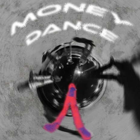 money dance (symbba Remix) ft. symbba & cjlildope | Boomplay Music