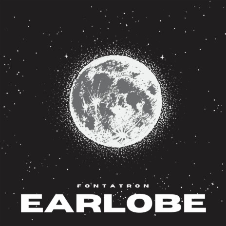 earlobe | Boomplay Music