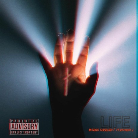 Life ft. Rafinha | Boomplay Music