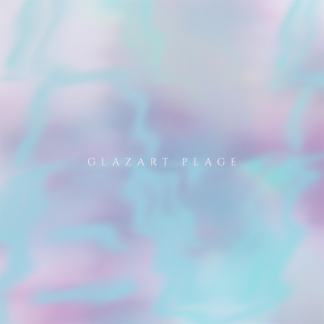 Glazart Plage