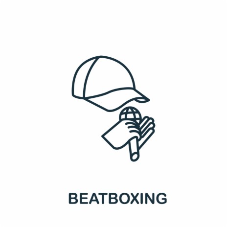 BEATBOXING | Boomplay Music