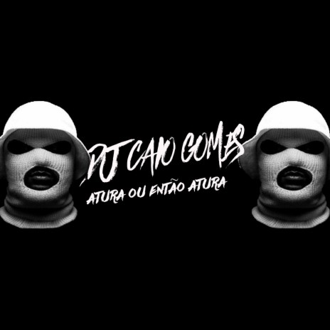 TU PEDIU AGORA TOMA ft. MC GW, MC NEGUINHO DA RUA J & MC GIL DO TALIBAN