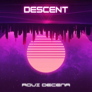 Descent