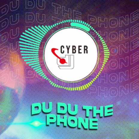 Du Du The Phone | Boomplay Music