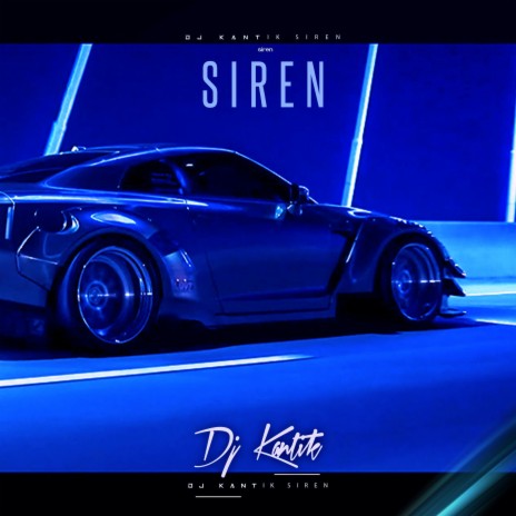 Siren (Special Version)