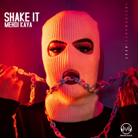 Shake it (instrumental) | Boomplay Music