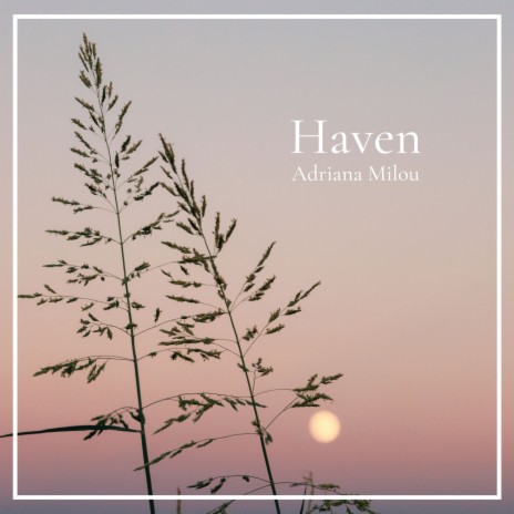 Haven | Boomplay Music