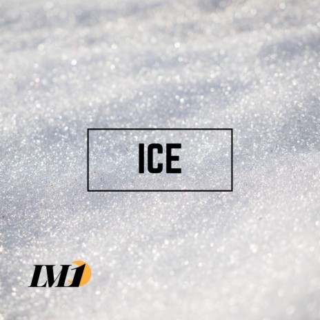 Ice (Instrumental) | Boomplay Music