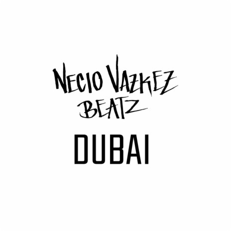 DUBAI (Special Version)