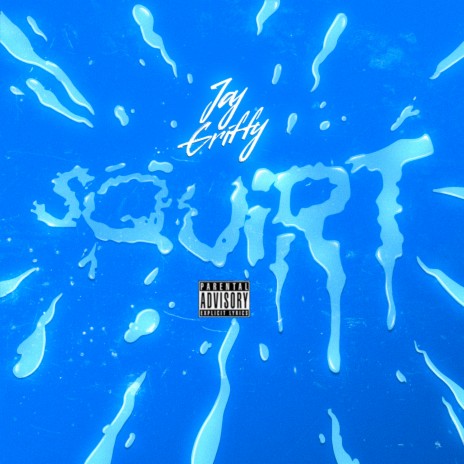 Squirt | Boomplay Music