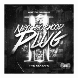 Neighborhood Plug 2