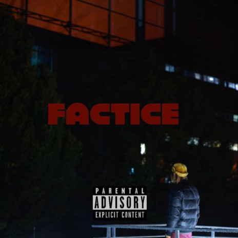 Factice | Boomplay Music