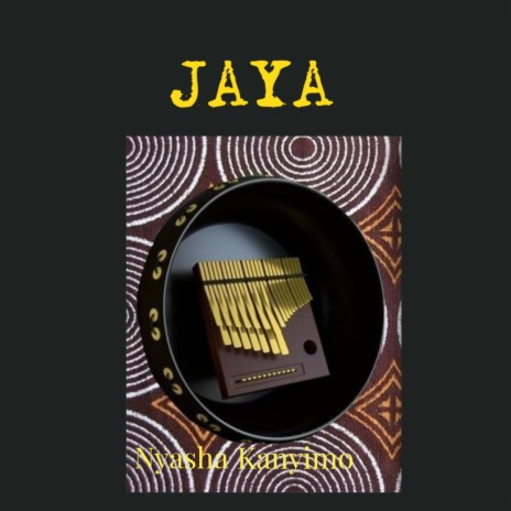Jaya | Boomplay Music
