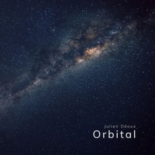 Orbital