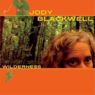 Jody Blackwell