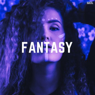 Fantasy