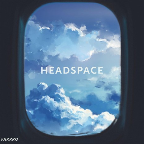 Headspace | Boomplay Music