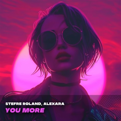 You More ft. Alexara | Boomplay Music