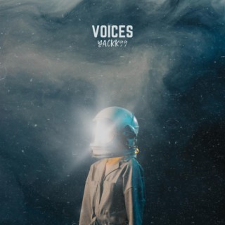 VOICES