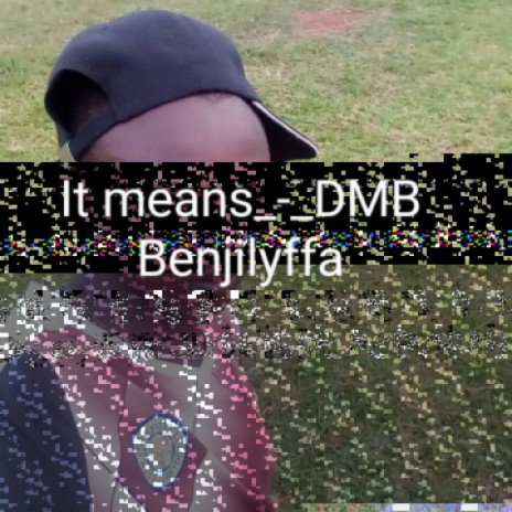 Run_-_DMB Benjilyffa | Boomplay Music