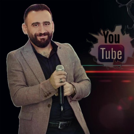 حسين محمد شنكيلي كروب عفرين اجمل اغاني اعراس عفرين الجديدة