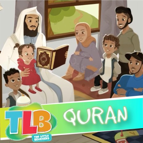 Quran (Vocals Only) | Boomplay Music