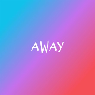AWAY (Melodic Drill Type Beat)