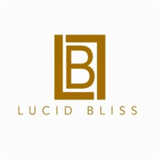 Lucid Bliss