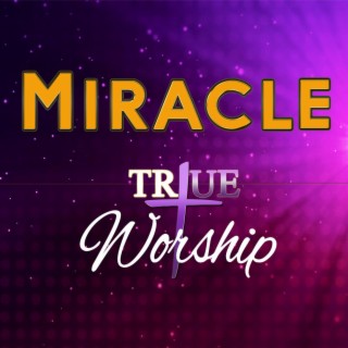 Miracle (Radio Edit)