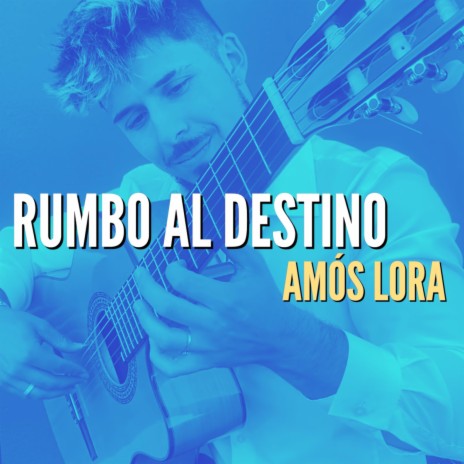 Rumbo al destino | Boomplay Music