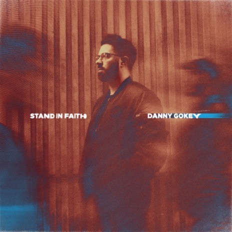 Stand In Faith | Boomplay Music