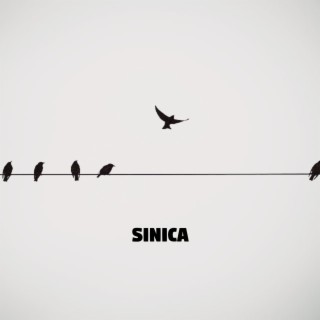 Sinica