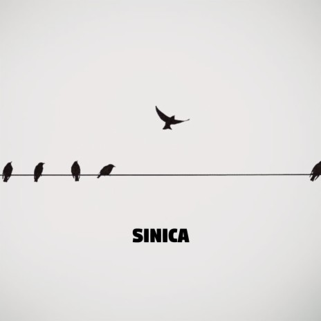 Sinica | Boomplay Music