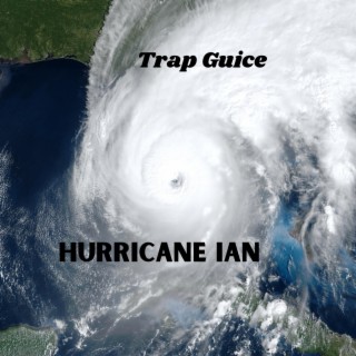 Hurricane Ian