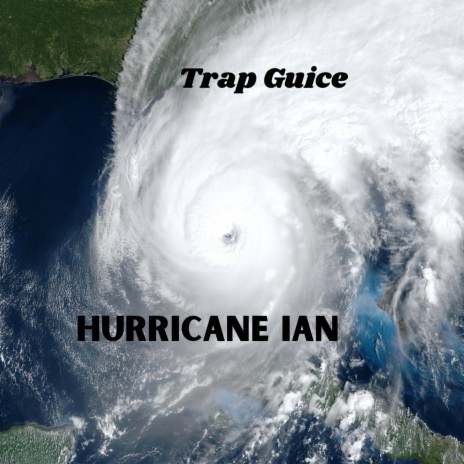 Hurricane Ian | Boomplay Music
