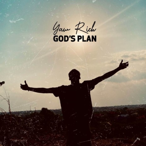 God's Plan | Boomplay Music