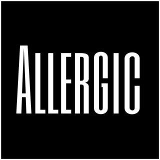 Allergic