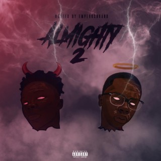 ALMIGHTY 2