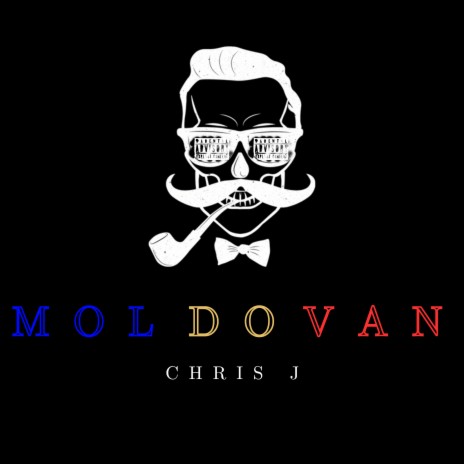 MOLDOVAN | Boomplay Music