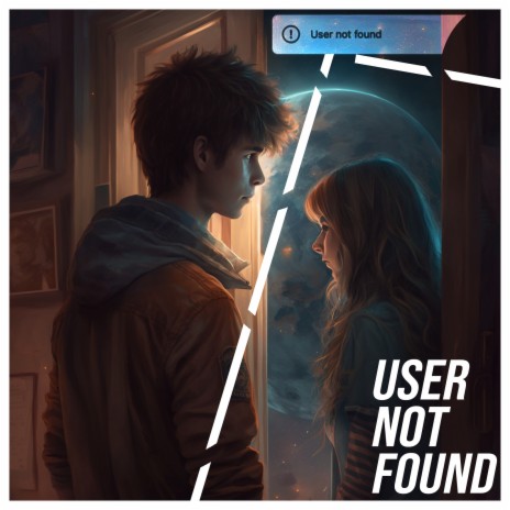 User Not Found | Boomplay Music