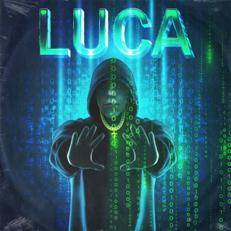 Luca | Boomplay Music