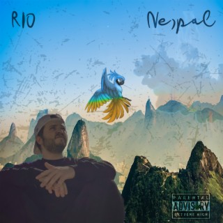 Rio lyrics | Boomplay Music