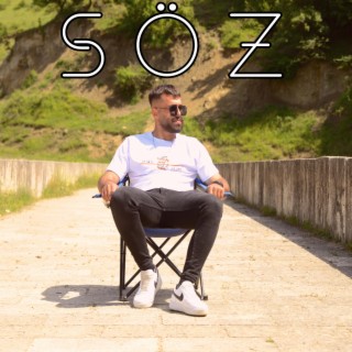 Söz lyrics | Boomplay Music