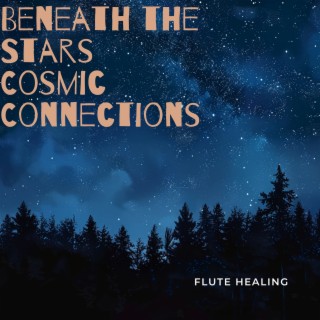 Beneath the Stars: Cosmic Connections